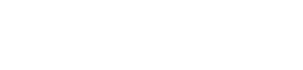 مظلات سواتر الشرقية الدمام