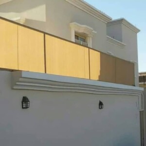 سواتر قماش سواتر قماش