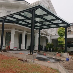 أرخص مقاولات مظلات