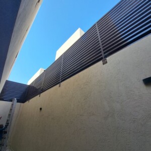 السواتر السواتر