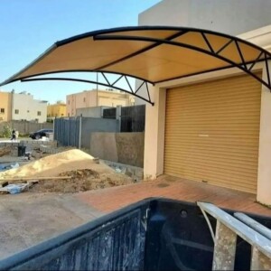 أرخص مقاولات مظلات