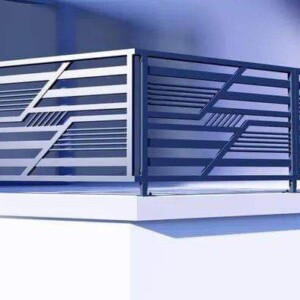 سواتر لكسان