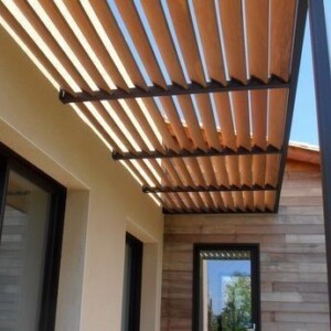 مظلات وسواتر الشرقية