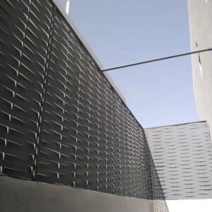 أفضل مظلات وسواتر الشرقية: جودة عالية وتصاميم مميزة أفضل مظلات وسواتر الشرقية: جودة عالية وتصاميم مميزة