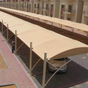 أفضل مظلات الشرقية